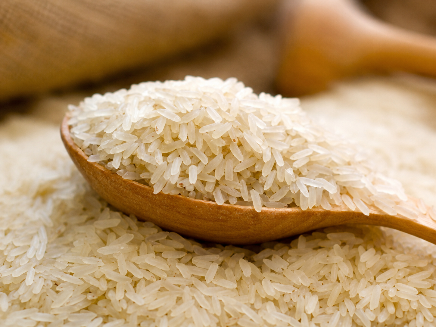 Premium BPT Rice supplied by Aurenta International Pvt. Ltd. from India